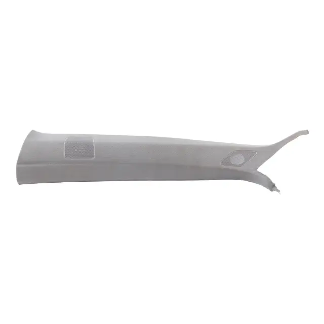 globalparts3-1043771
