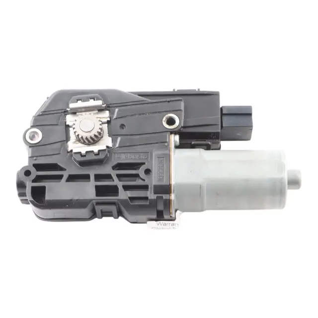 globalparts3-1043781