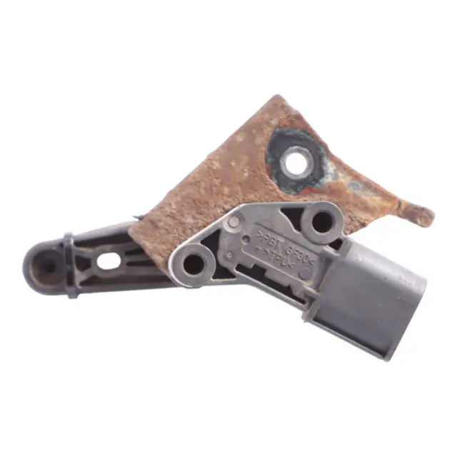 globalparts3-1043802