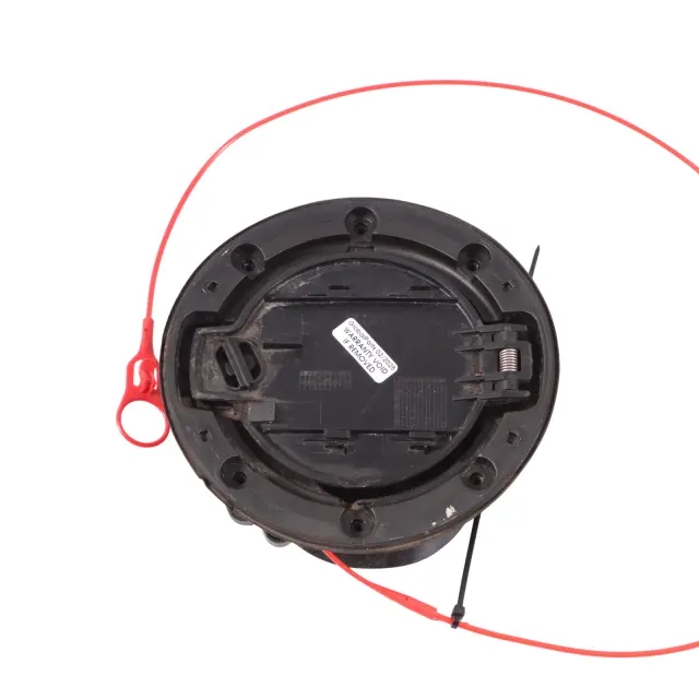 globalparts3-1043814