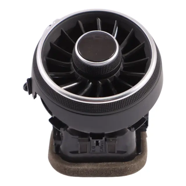 globalparts3-1043964