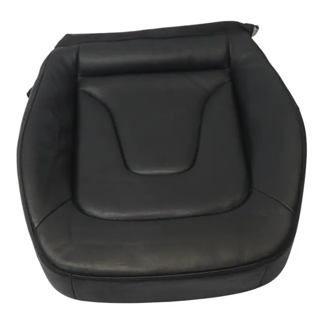 globalparts3-1043967