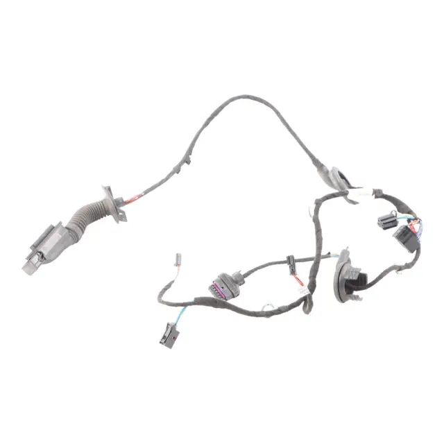 globalparts3-1044258