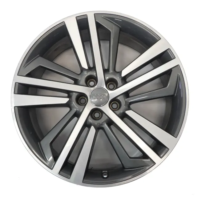 globalparts3-1044333