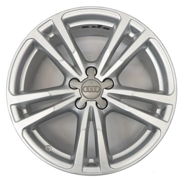 globalparts3-1044346
