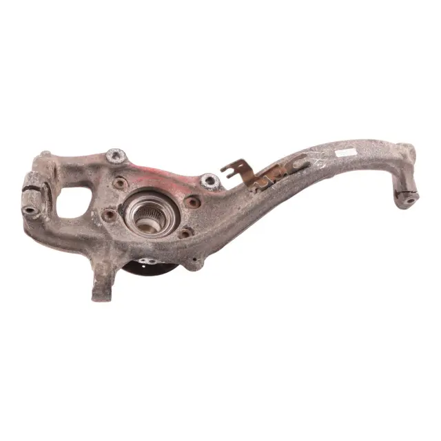 globalparts3-1044410