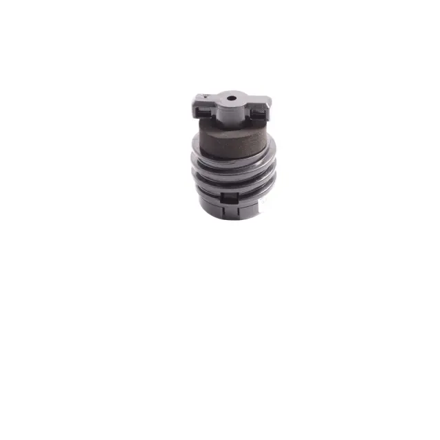 globalparts3-1044546