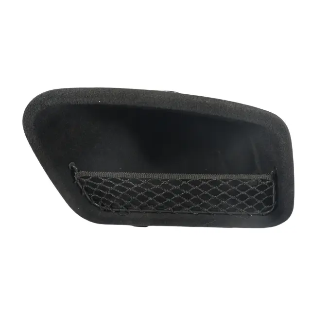 globalparts3-1044548