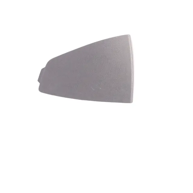 globalparts3-1044582