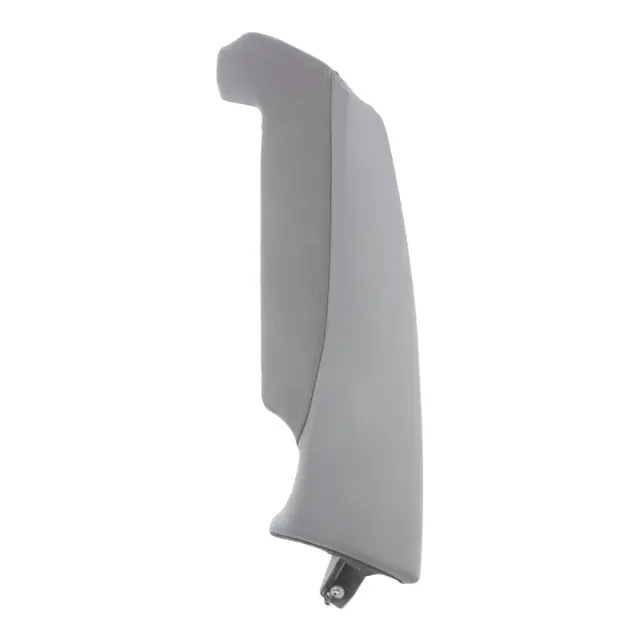 globalparts3-1044673