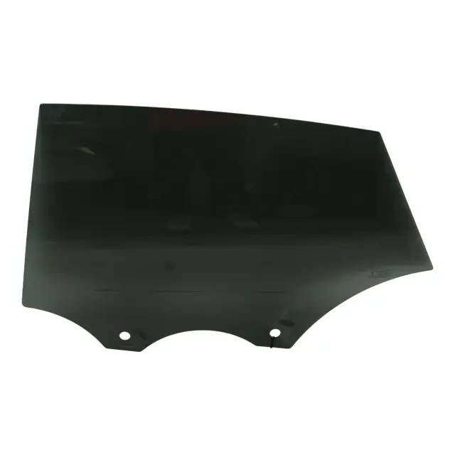 globalparts3-1044743