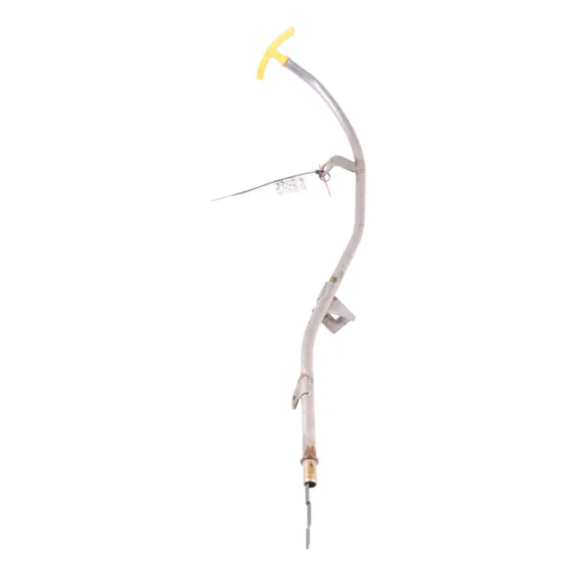 globalparts3-1044755