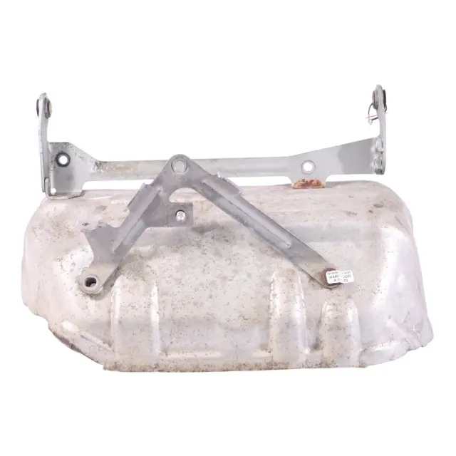 globalparts3-1044953