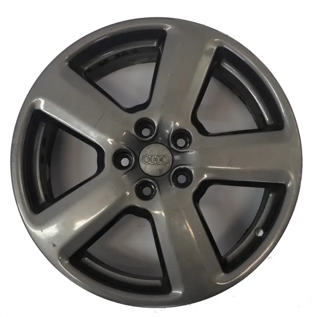 globalparts3-1045008