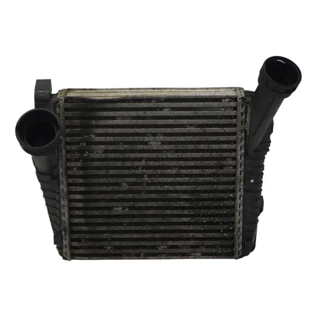 globalparts3-1045051
