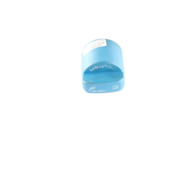 globalparts3-1045190