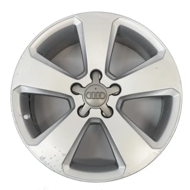 globalparts3-1045307
