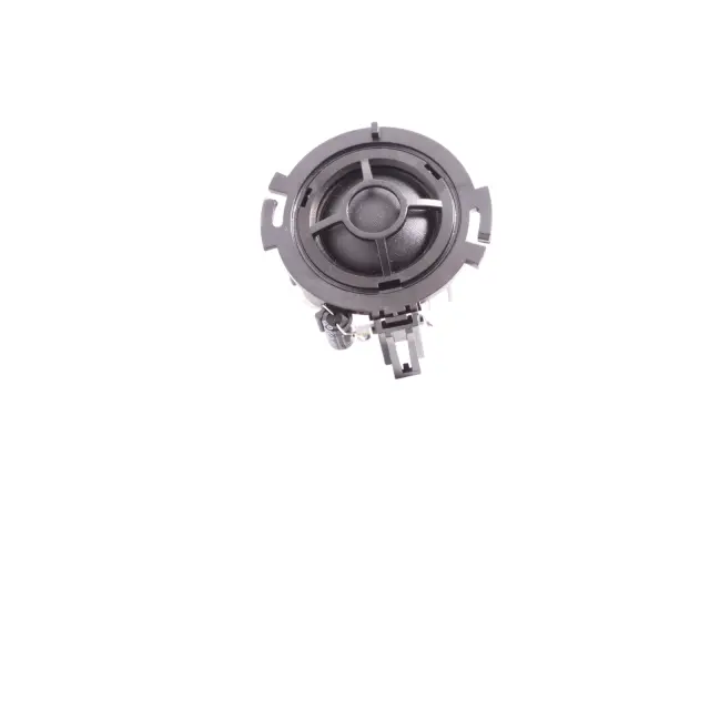 globalparts3-1045367