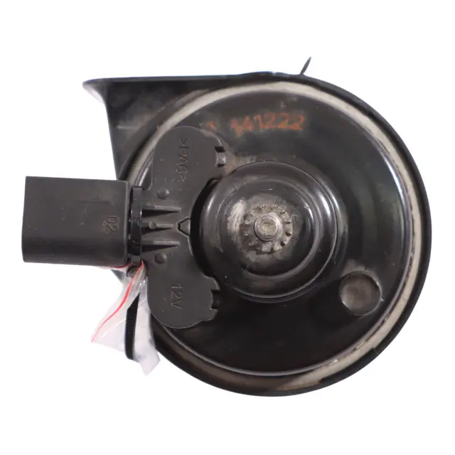 globalparts3-1045430
