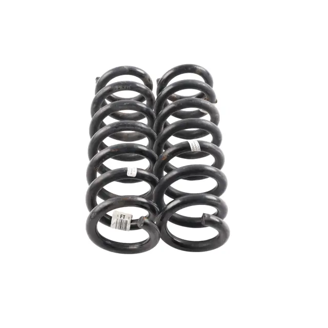 globalparts3-1045592
