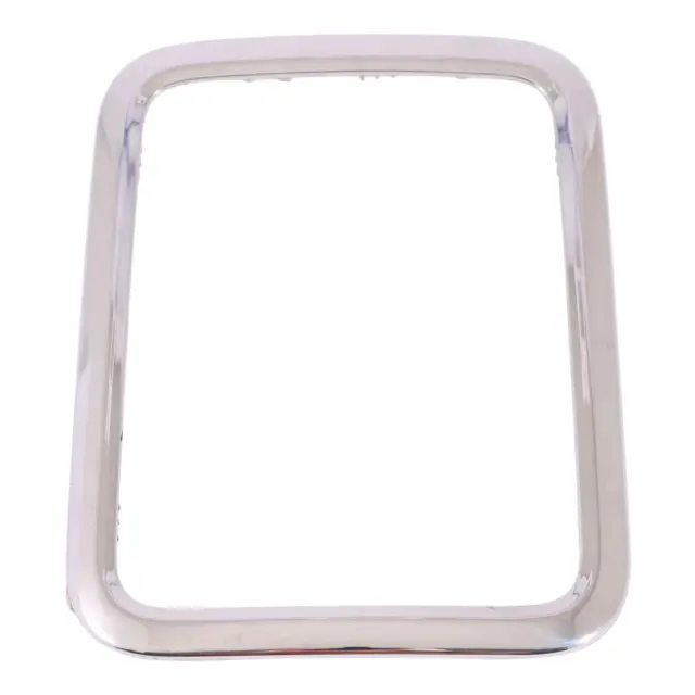 globalparts3-1045593