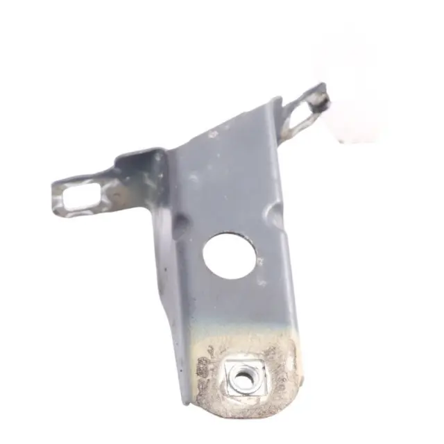 globalparts3-1045679