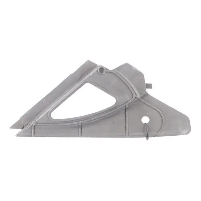 globalparts3-1045844