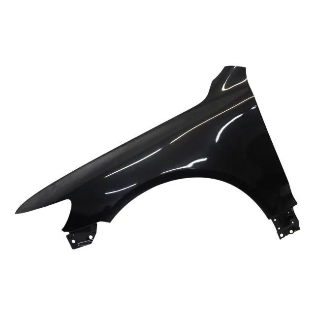 globalparts3-1045849