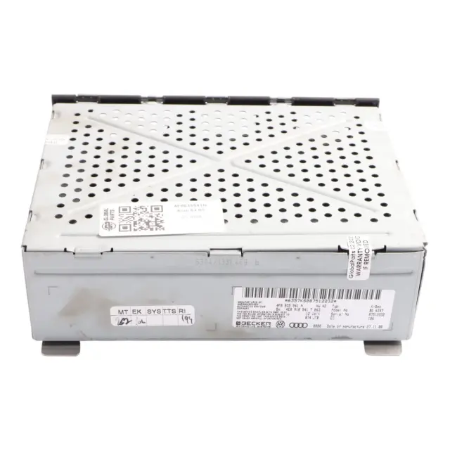 globalparts3-1045896