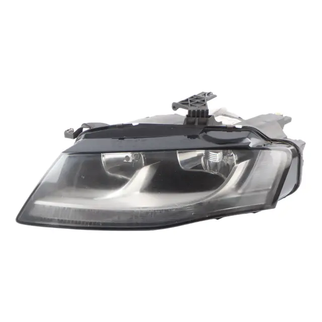 globalparts3-1046120