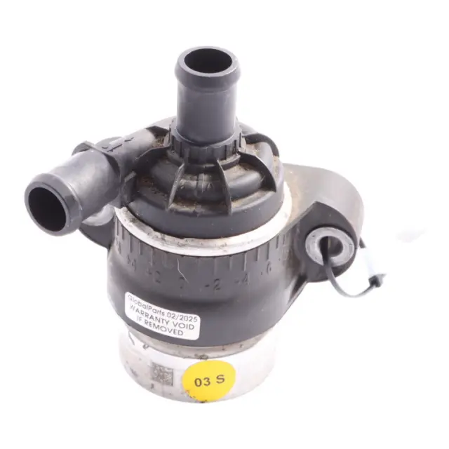 globalparts3-1046161