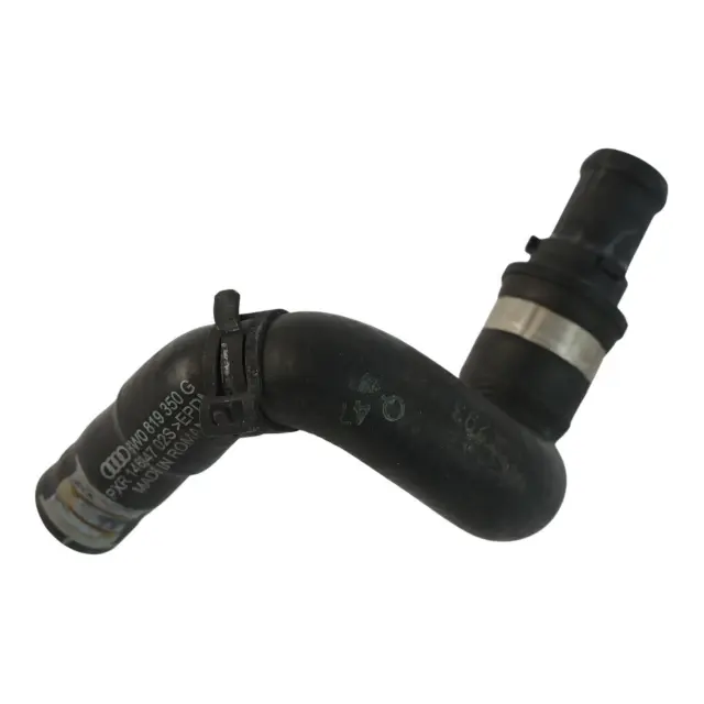 globalparts3-1046211
