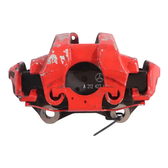 globalparts3-1046227