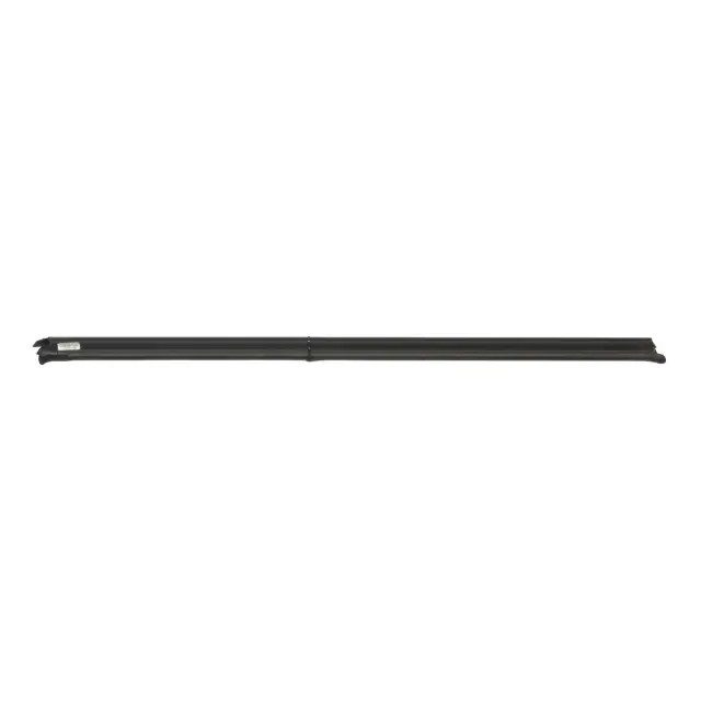 globalparts3-1046440