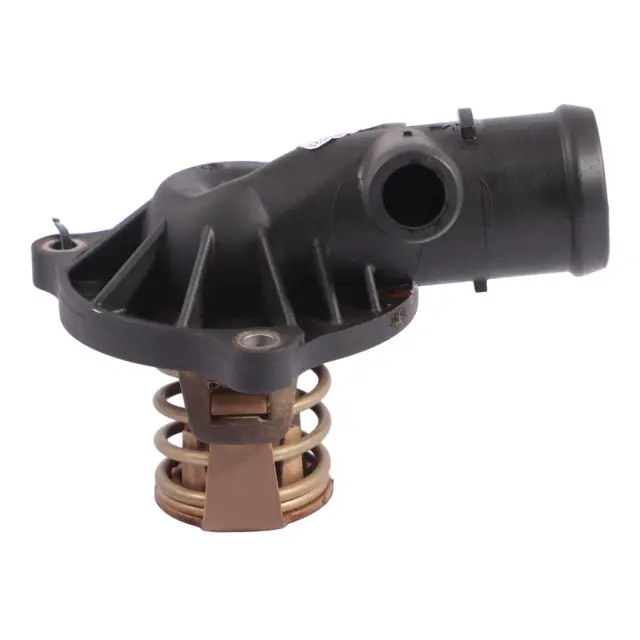 globalparts3-1046533