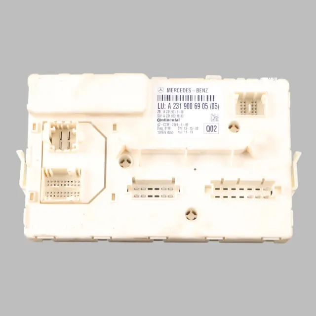 globalparts3-1046646