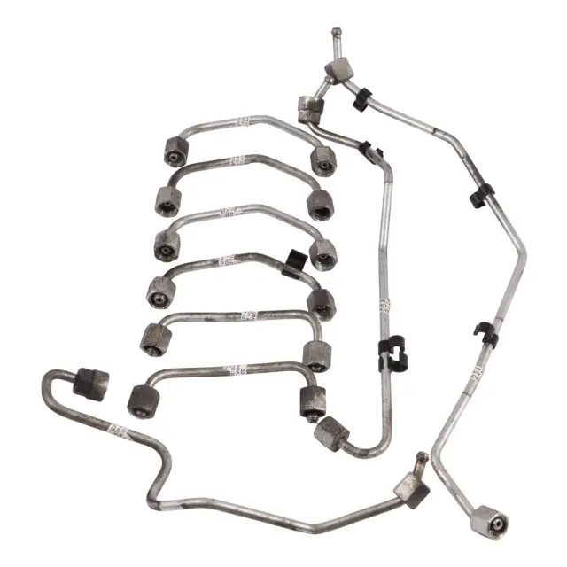 globalparts3-1046670