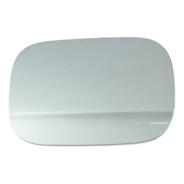 globalparts3-1046681