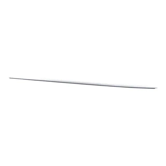 globalparts3-1046757