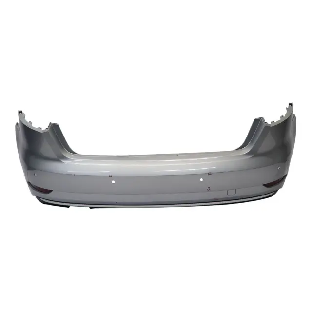 globalparts3-1046770