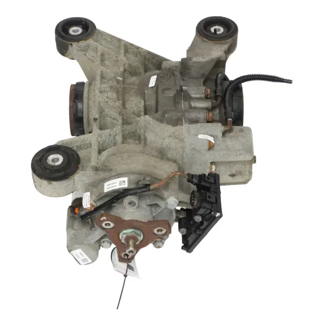 globalparts3-1047263
