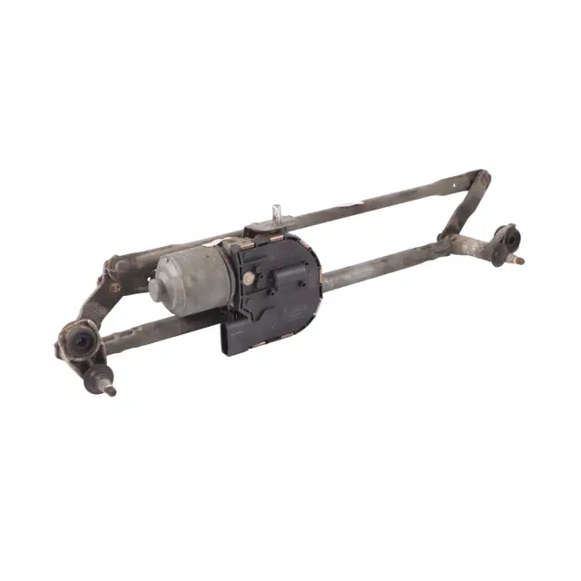 globalparts3-1047468