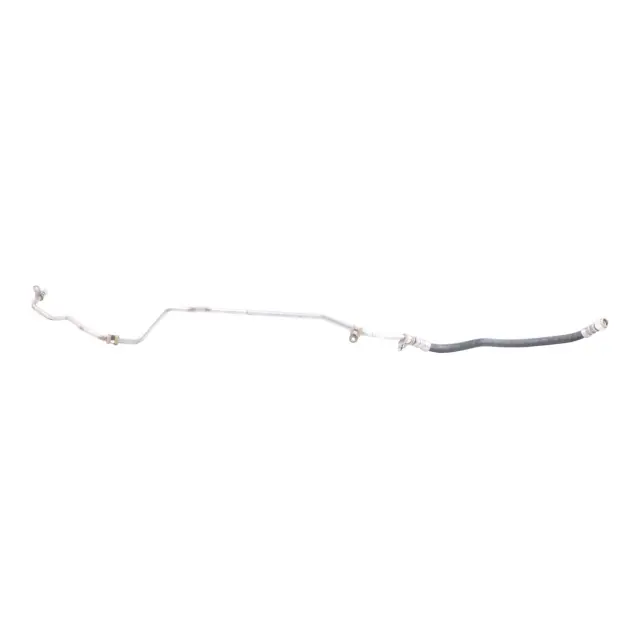 globalparts3-1047474