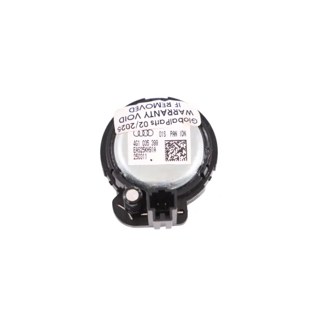 globalparts3-1047540