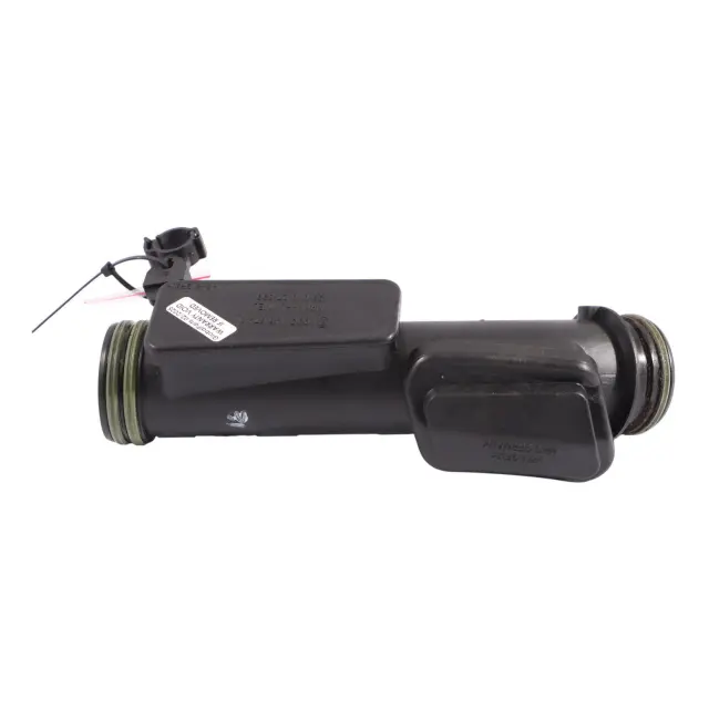 globalparts3-1047626