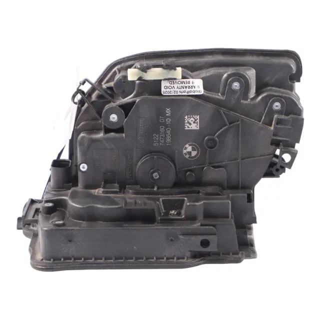 globalparts3-1047666