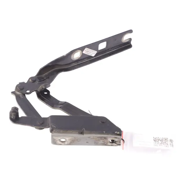 globalparts3-1047723