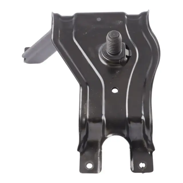 globalparts3-1047788