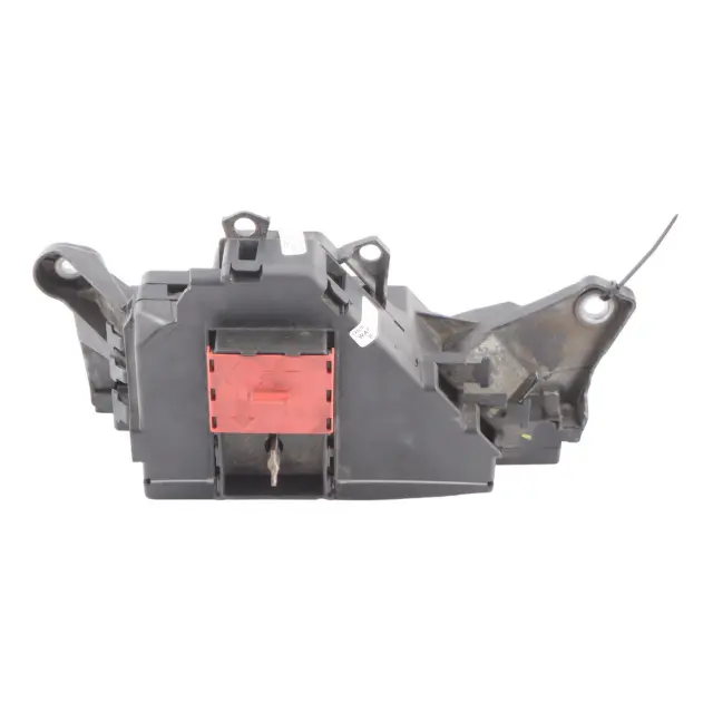 globalparts3-1047880