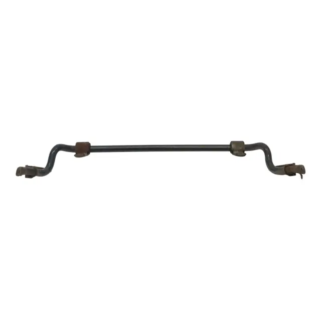globalparts3-1047946